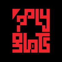 polygl0ts logo